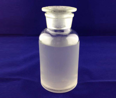 Caustic soda liquid